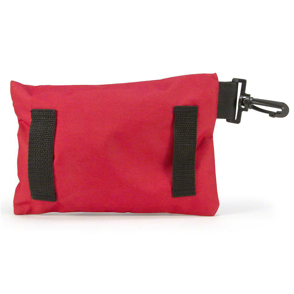 Fast Response Kit