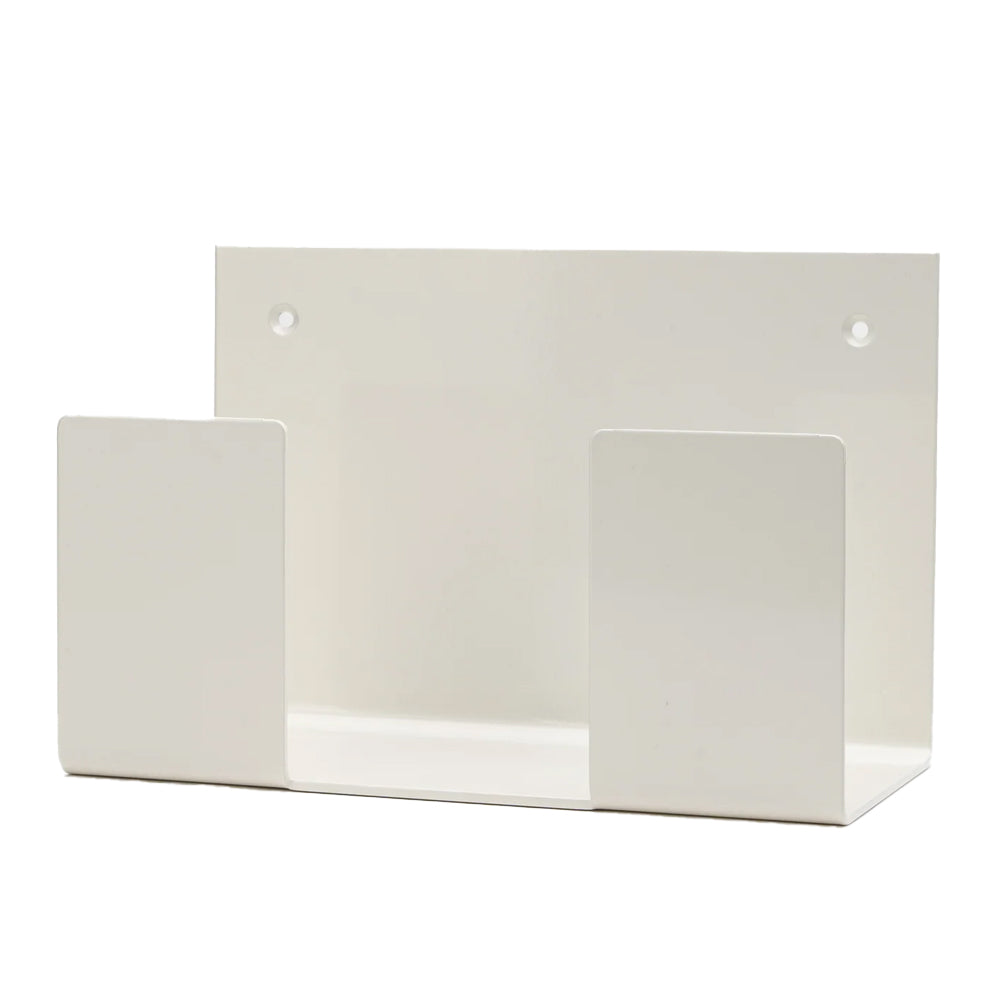 Vingmed AED Wall Mount