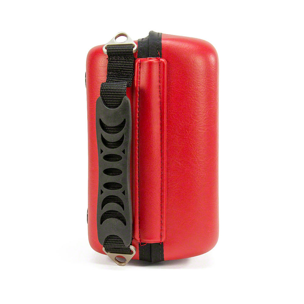 Philips Carrying Case, FRx Defibrillator