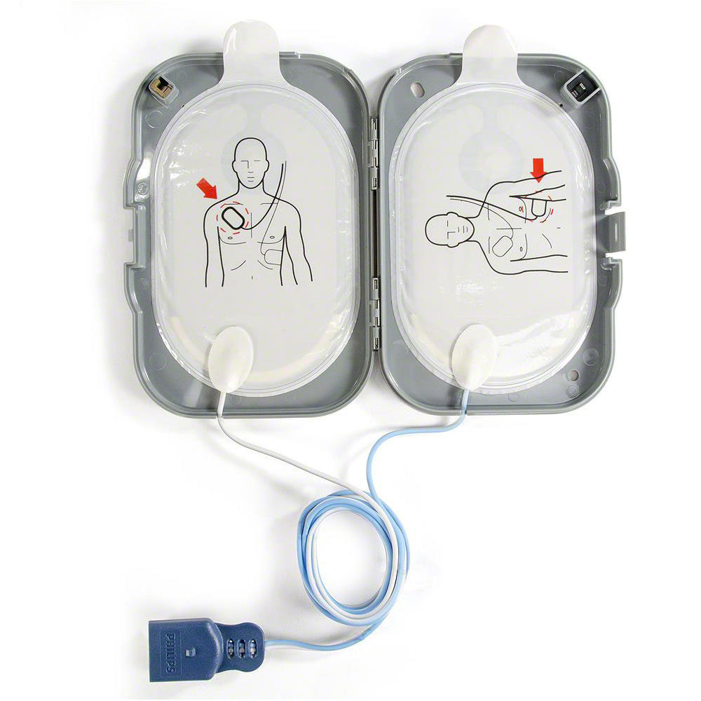 Philips SMART Pads II