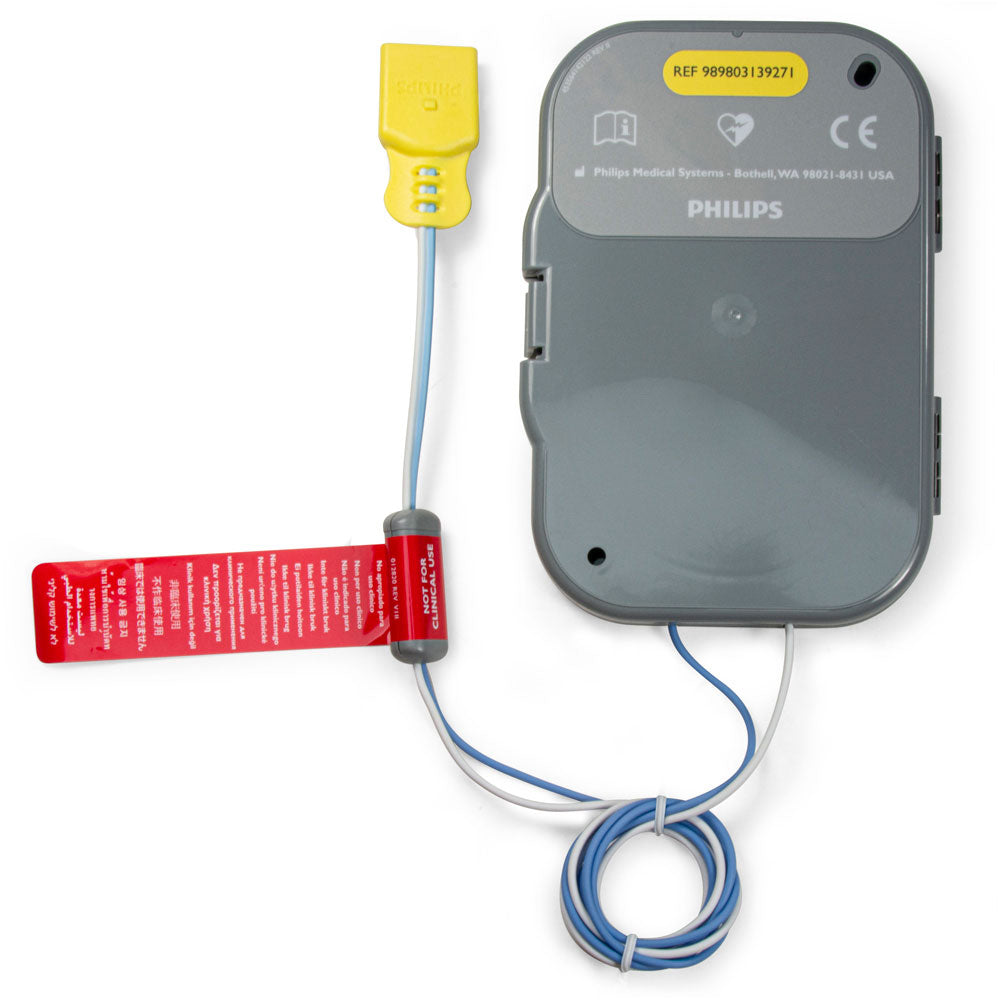 HeartStart FRx SMART Training Pads II