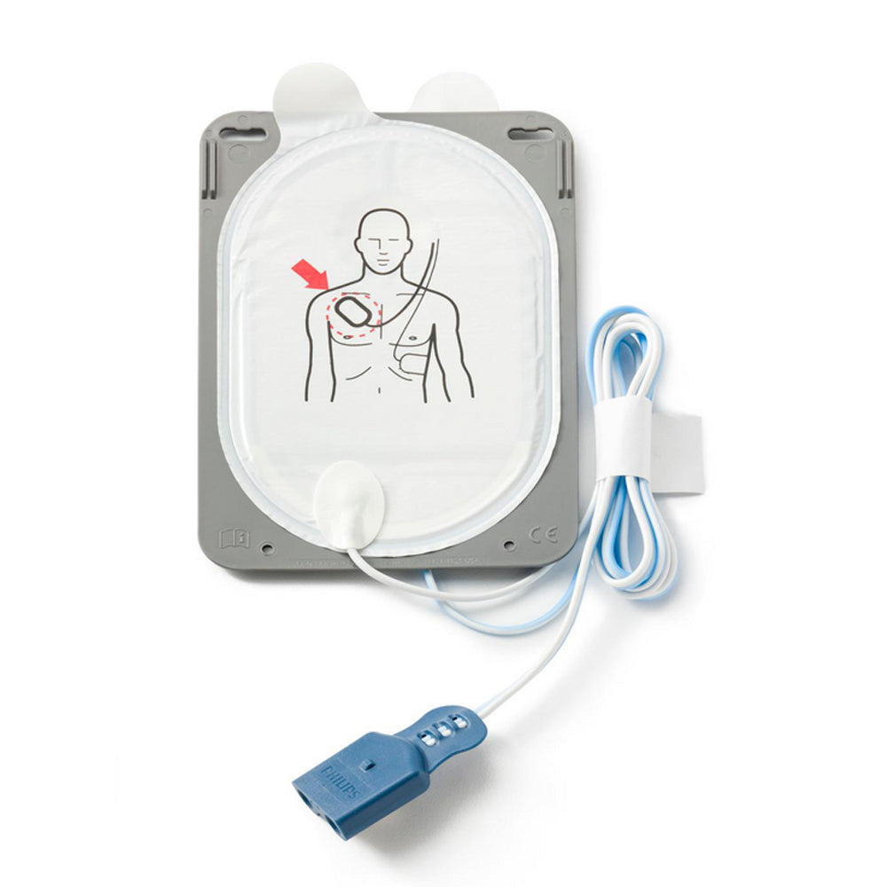 Philips SMART Pads III