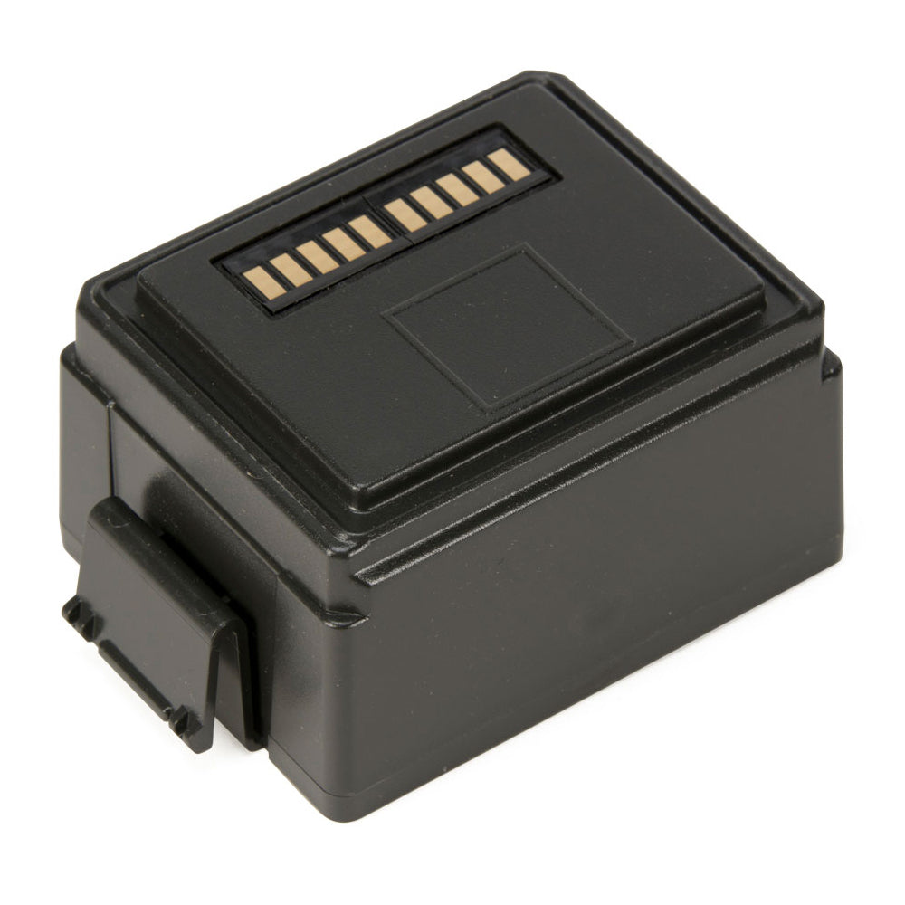 Philips Primary Battery FR3 Battery