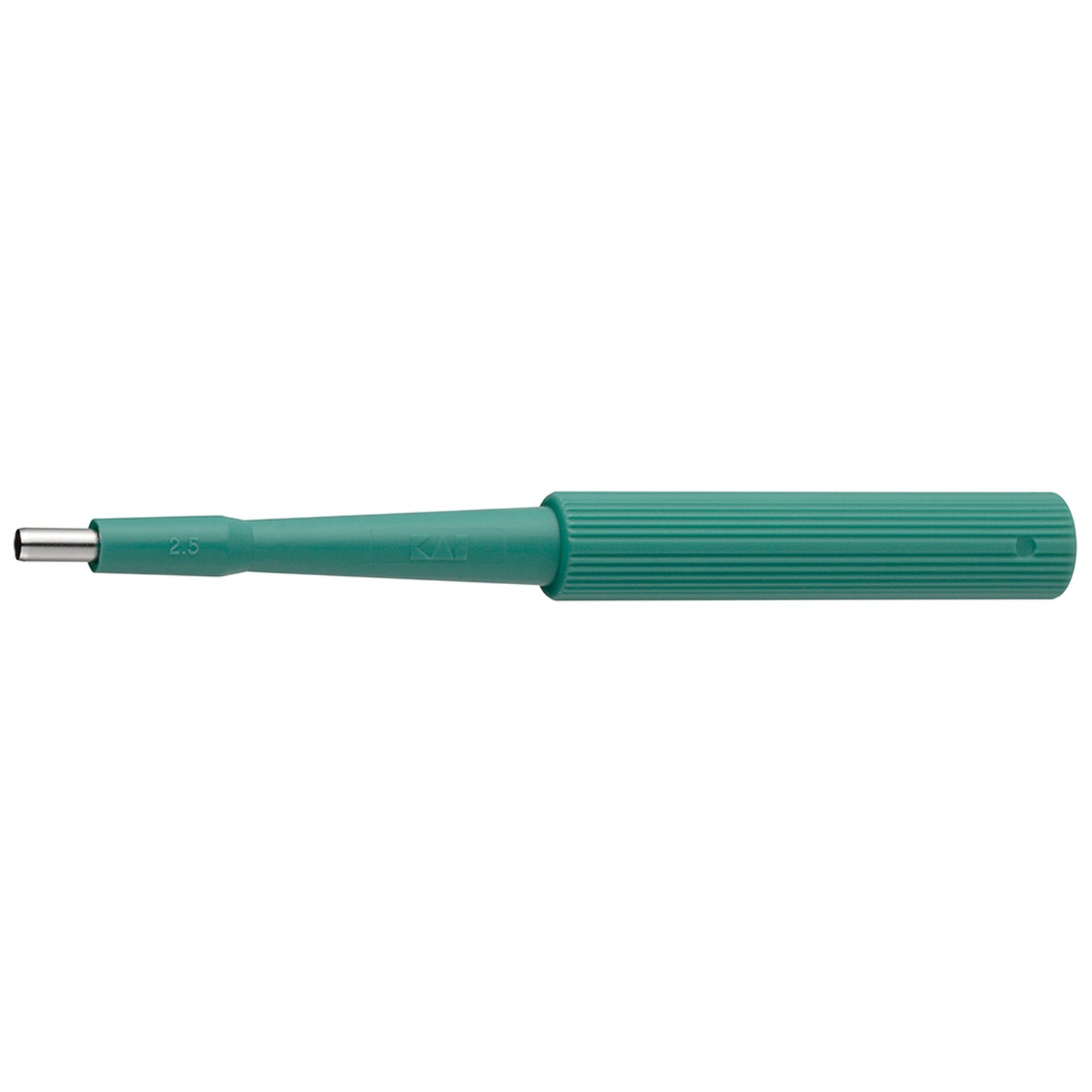 Biopsy punches