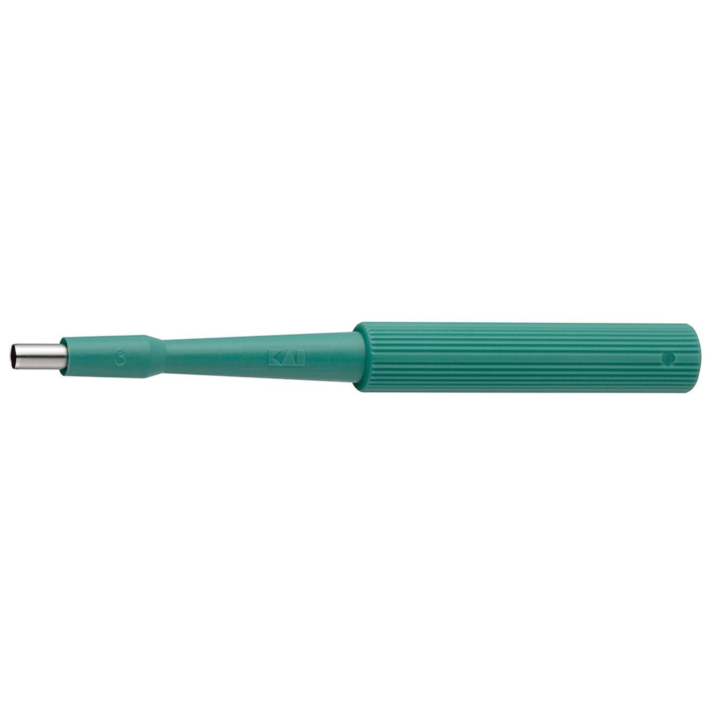 Biopsy punches