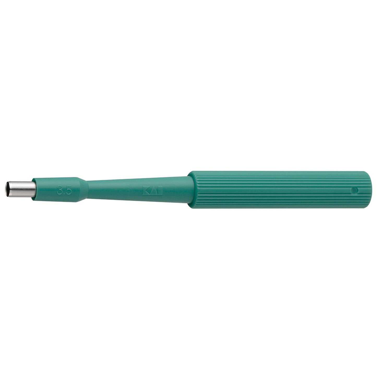 Biopsy punches