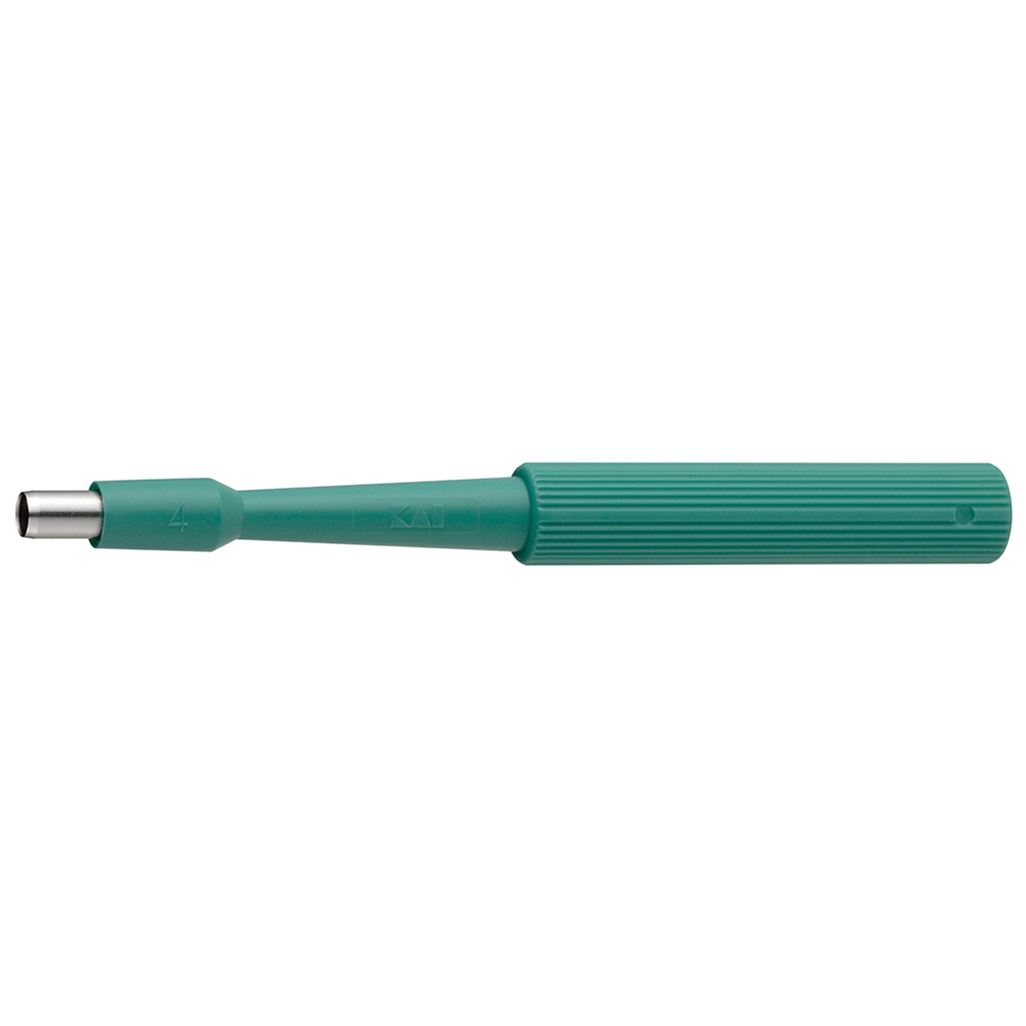 Biopsy punches