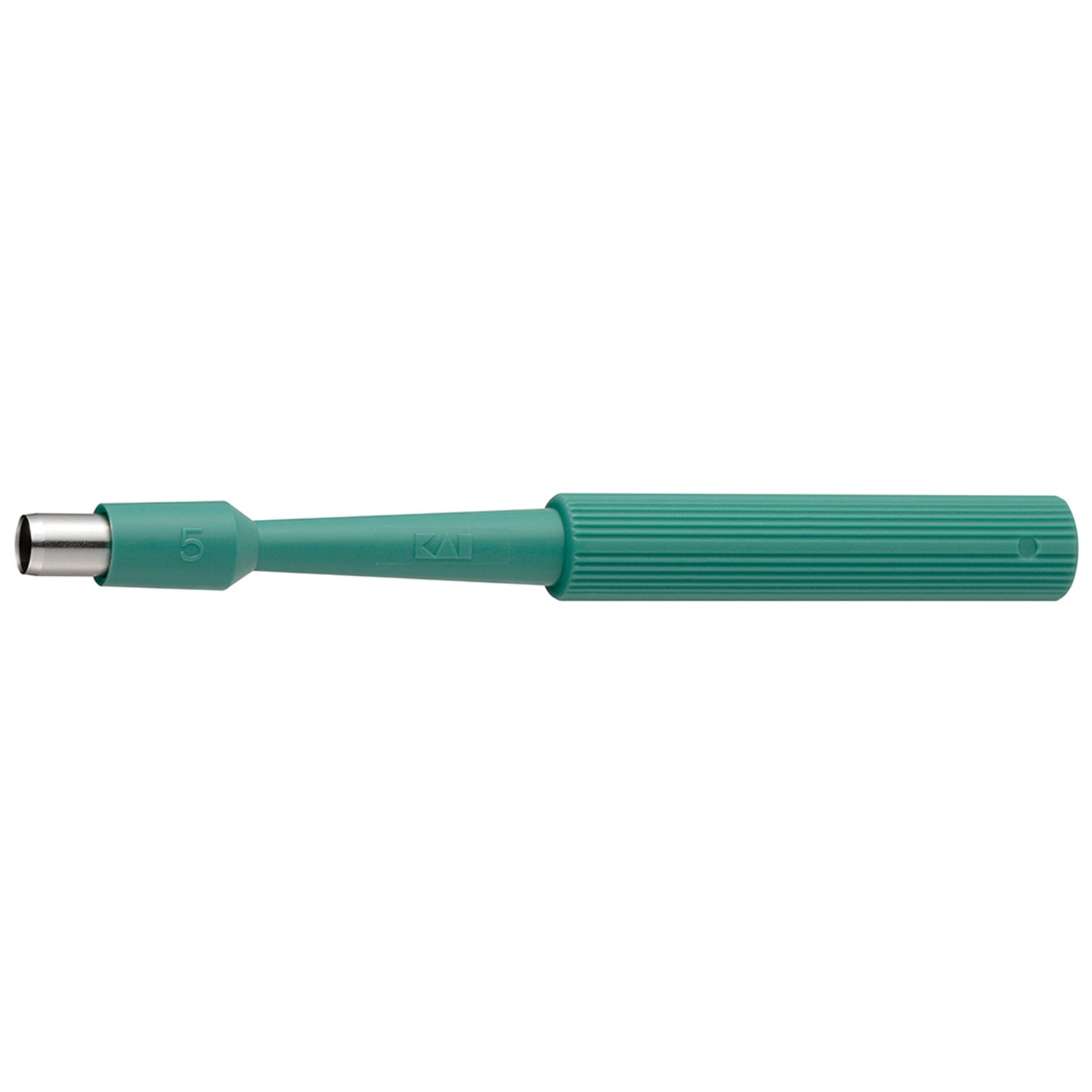 Biopsy punches