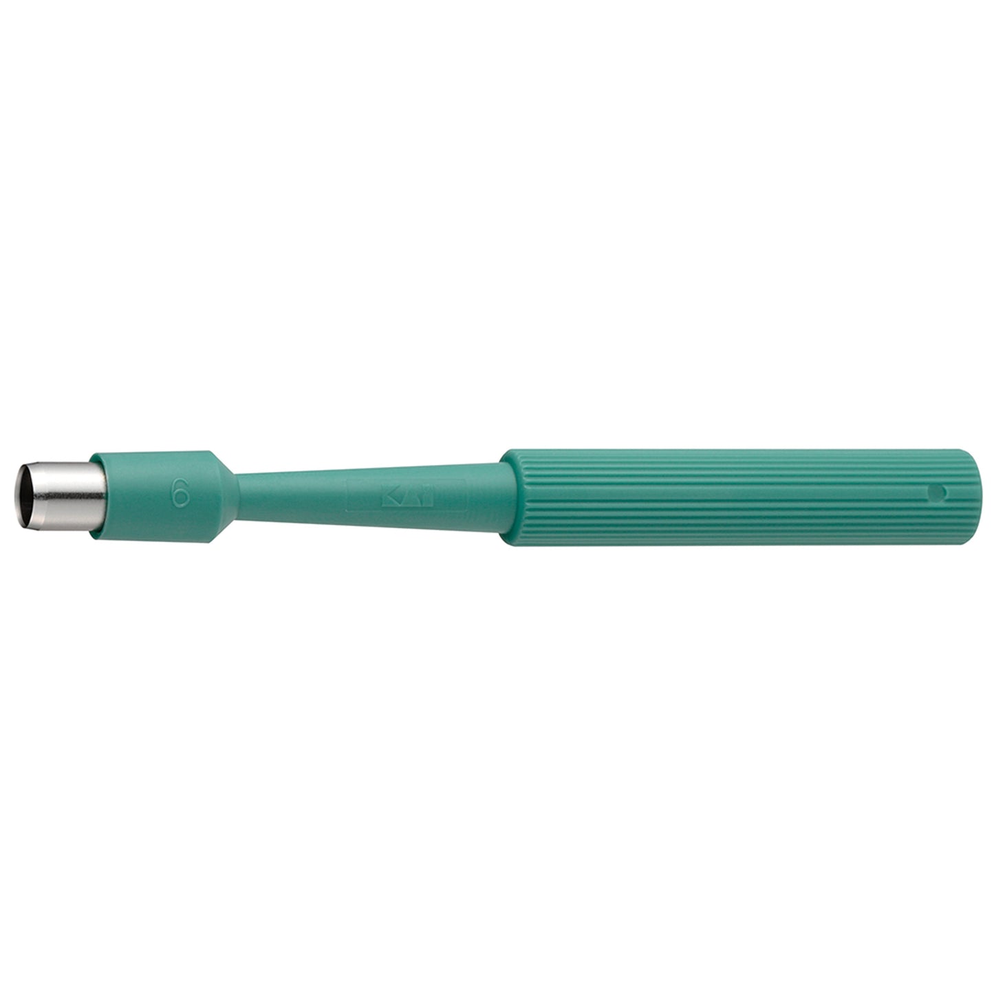 Biopsy punches
