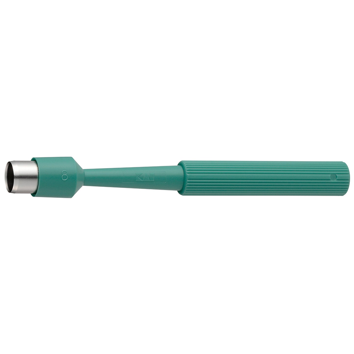 Biopsy punches