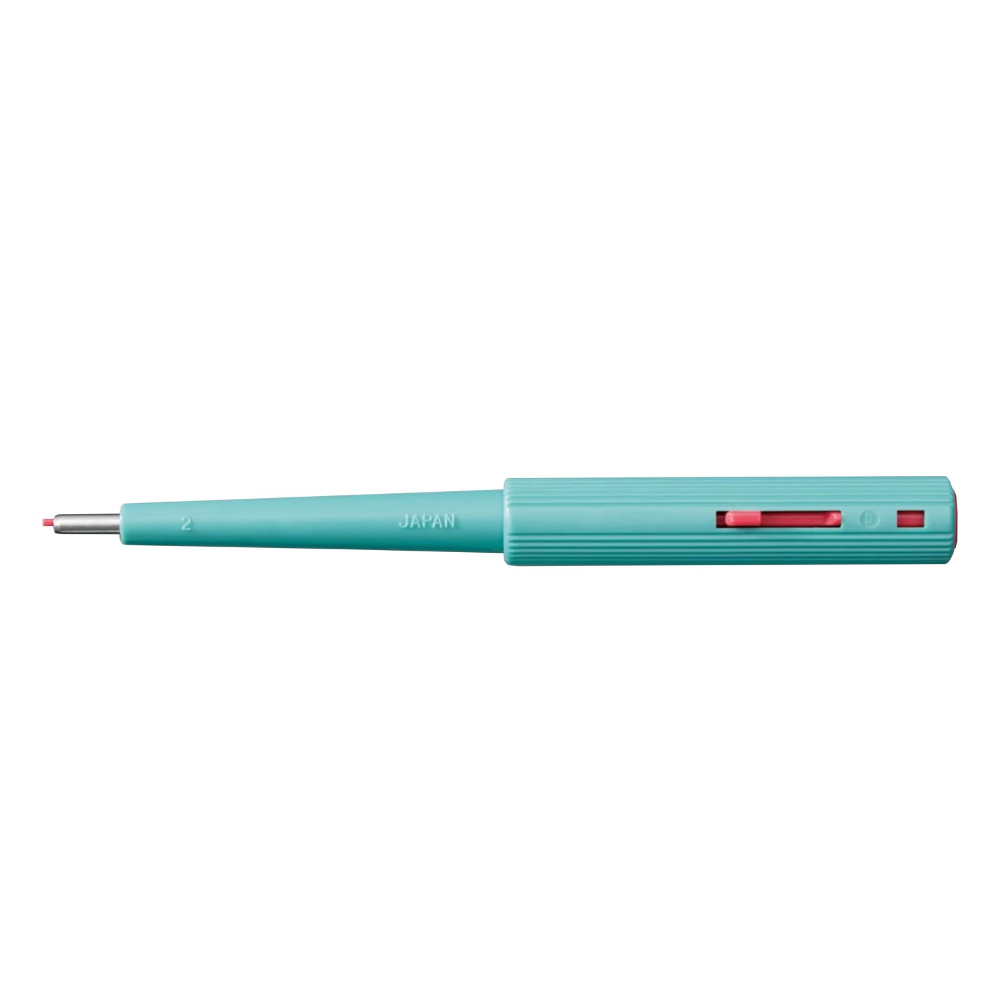 Biopsy punches with plunger