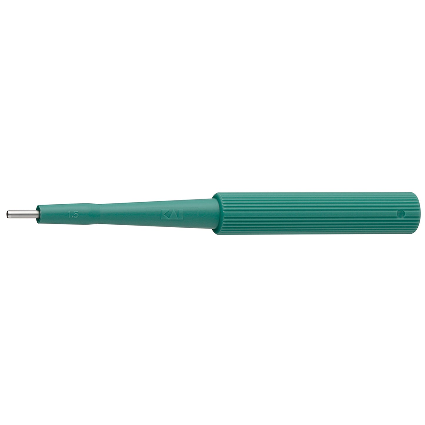 Biopsy punches
