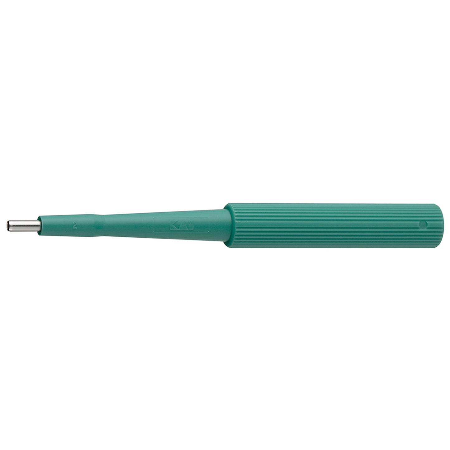 Biopsy punches