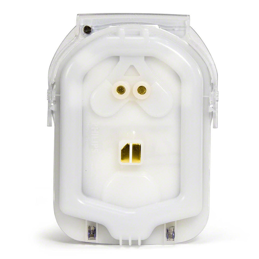 Vuxenelektroder till Heartstart HS1