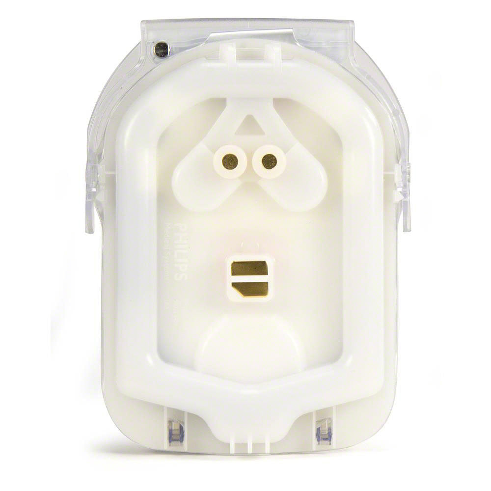 HeartStart HS1 Infant/Child SMART Pads Cartridge