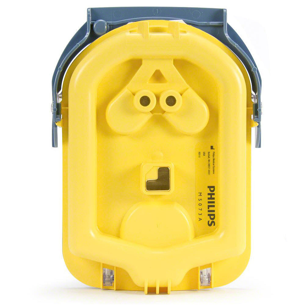 HS1 Adult Training Pads Cartridge