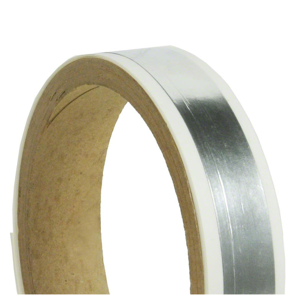 External Manikin Adapter