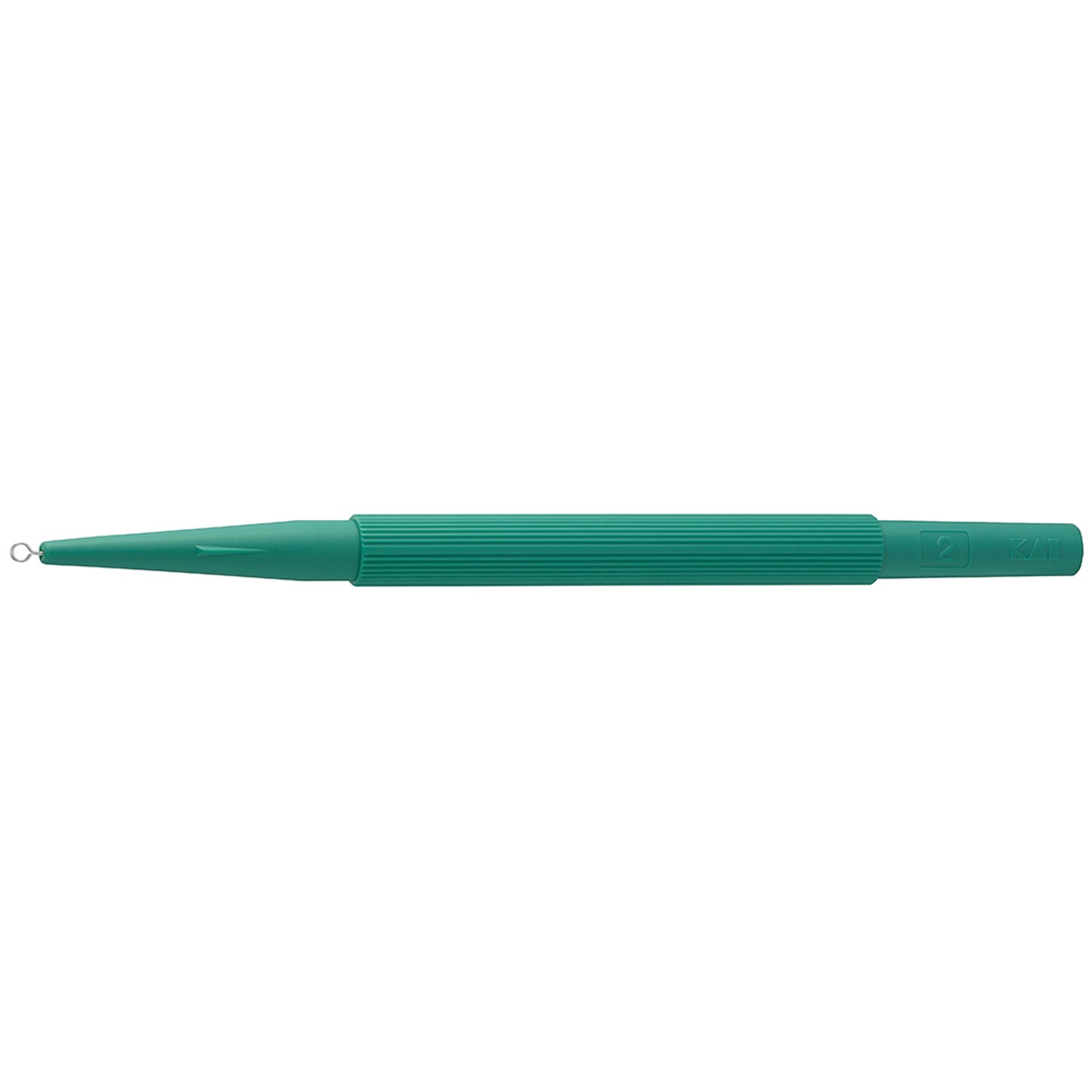 Dermal curettes