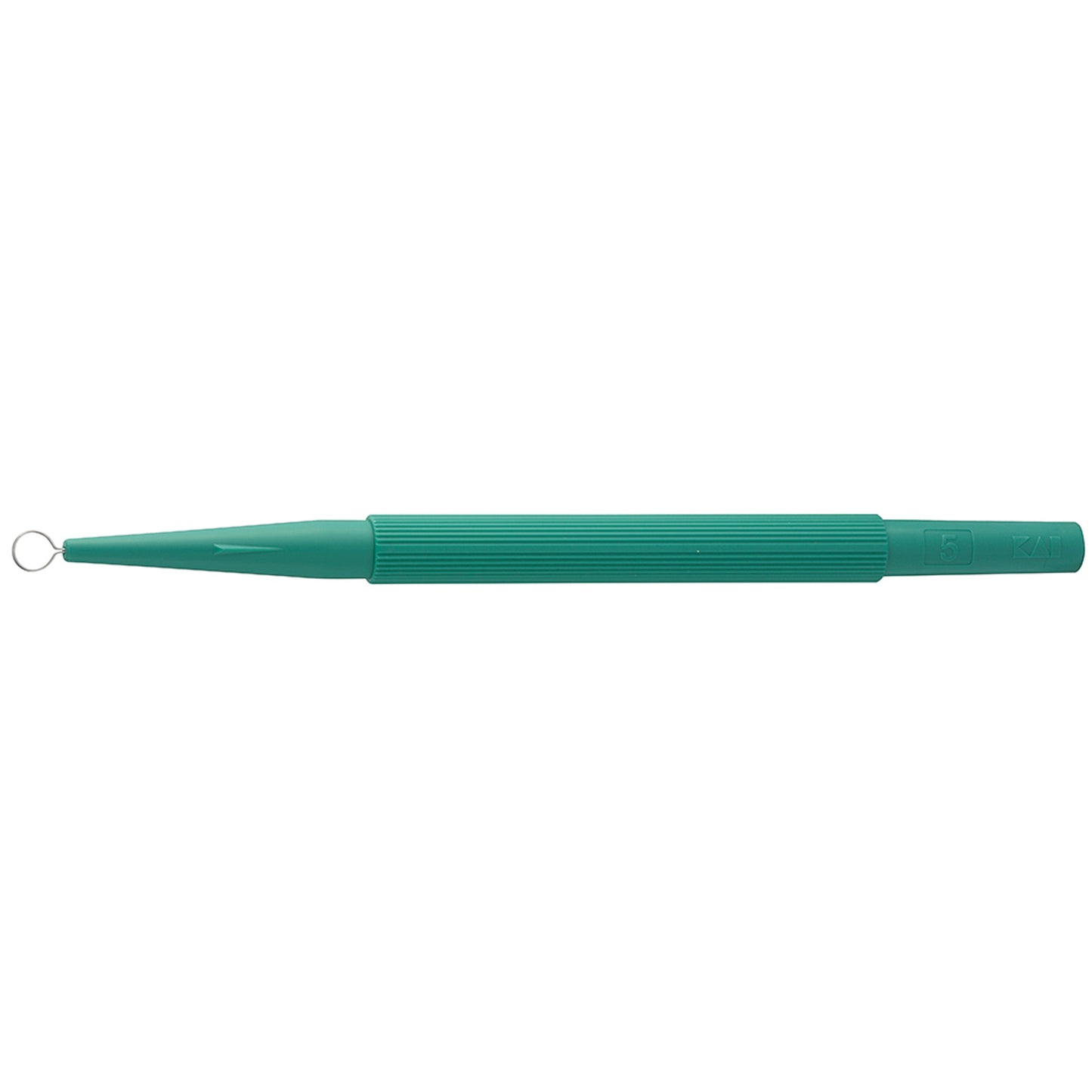 Dermal curettes