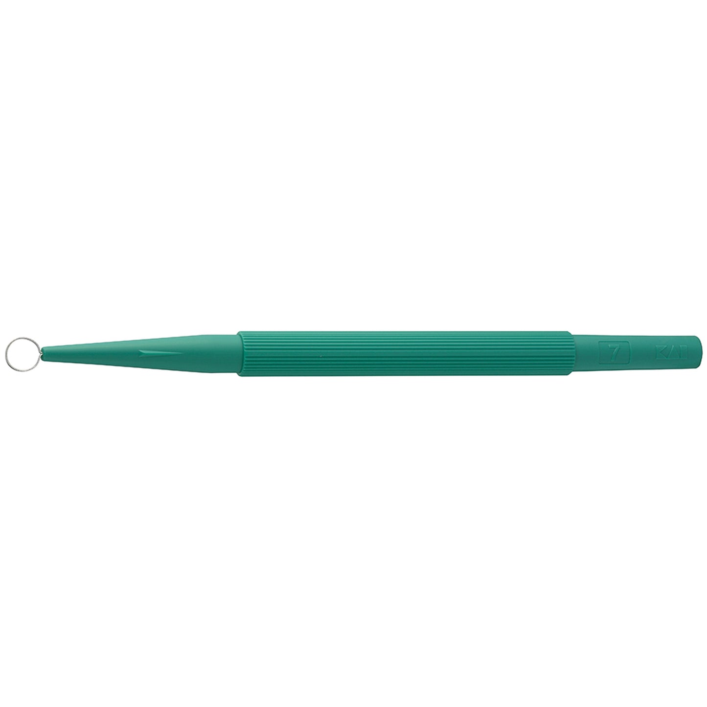 Dermal curettes