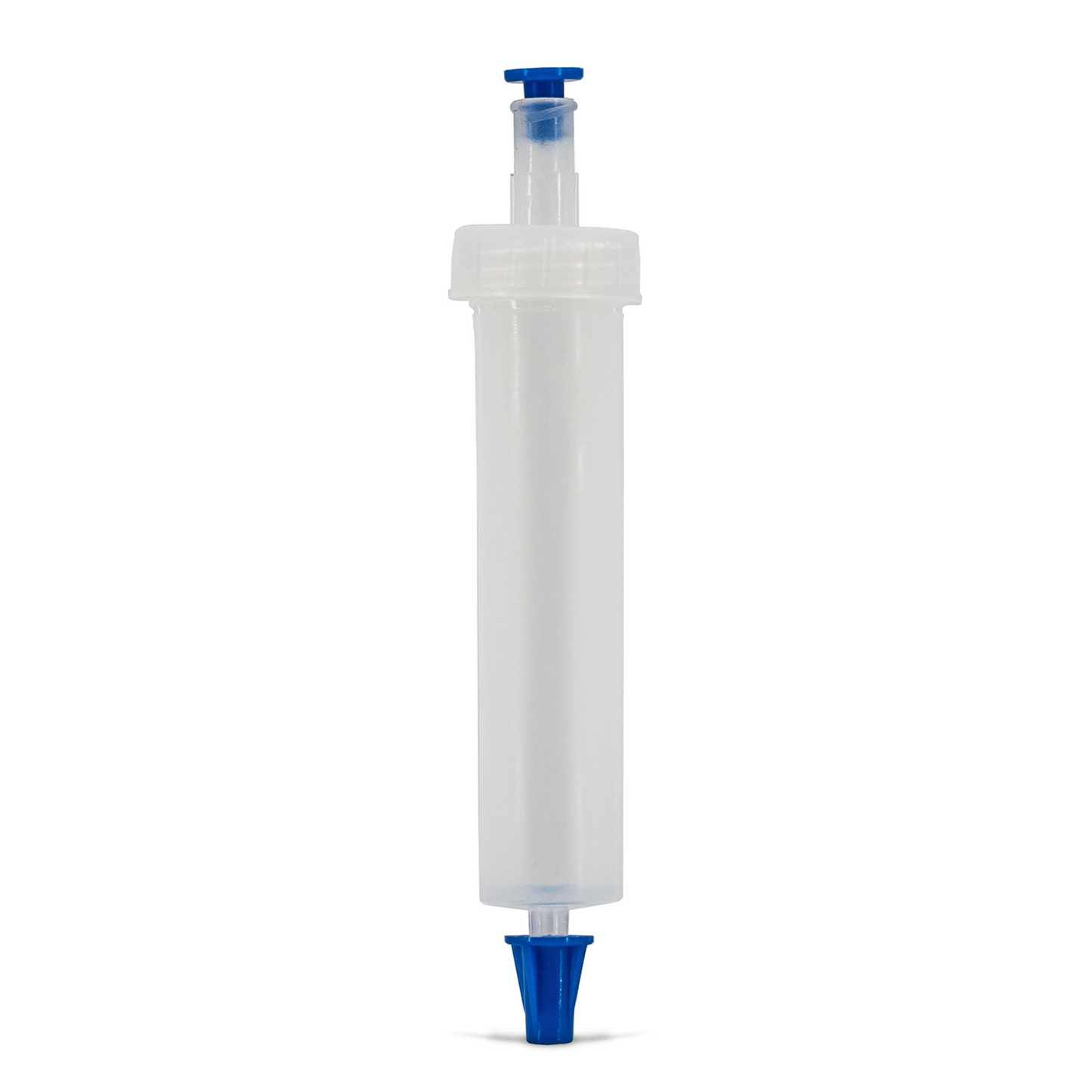 NucleoBond Columns for purification of vaccine-grade plasmid DNA