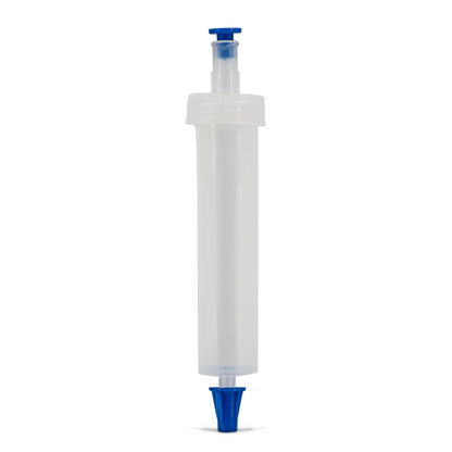 NucleoBond Columns for purification of vaccine-grade plasmid DNA