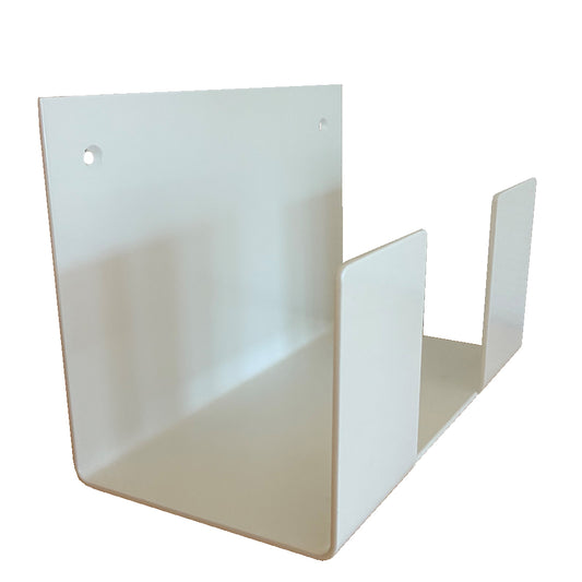 Vingmed AED Wall Mount