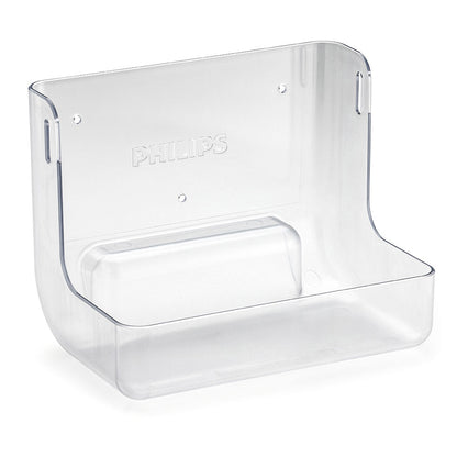 Philips AED Wall Mount