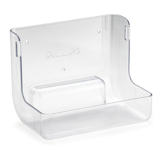 Philips AED Wall Mount