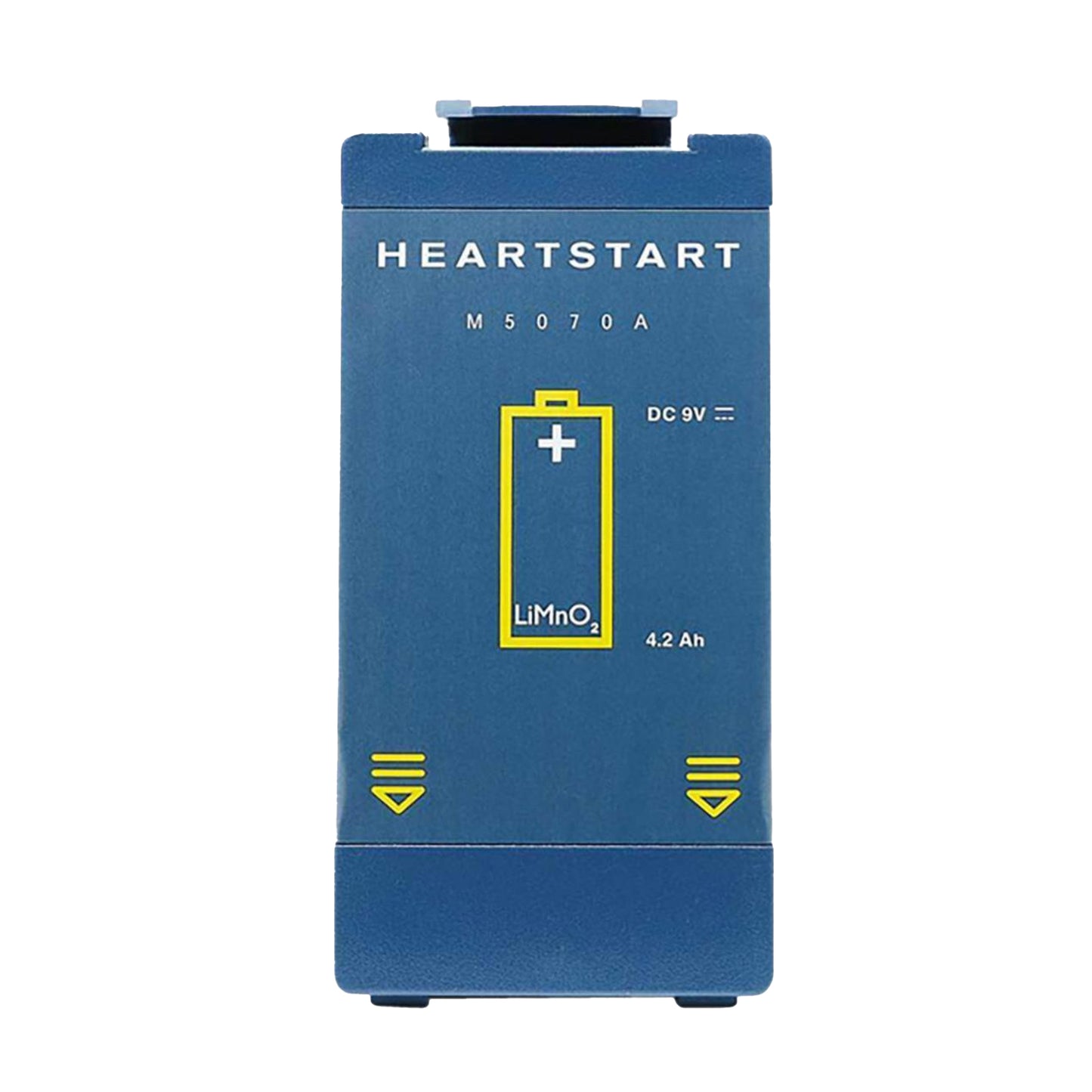 HeartStart HS1/FRx Battery