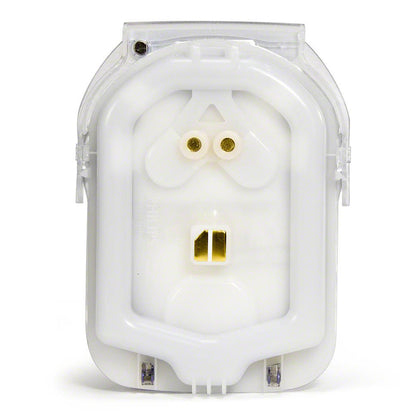 HS1 Adult Smart Pads Cartridge