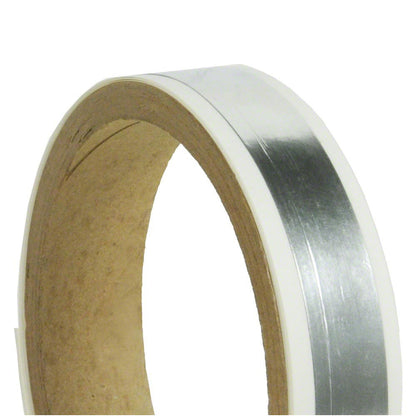 External Manikin Adapter