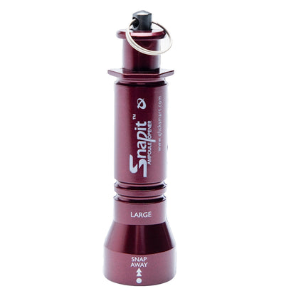 SnapIT Ampoule Opener Lite Edition
