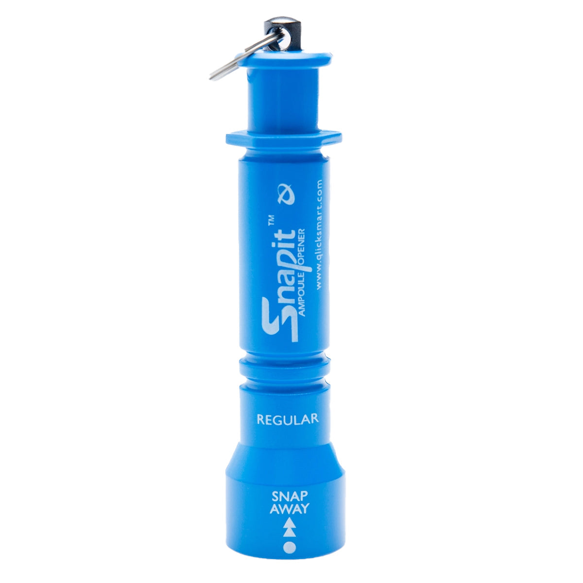 SnapIT Ampoule Opener Lite Edition