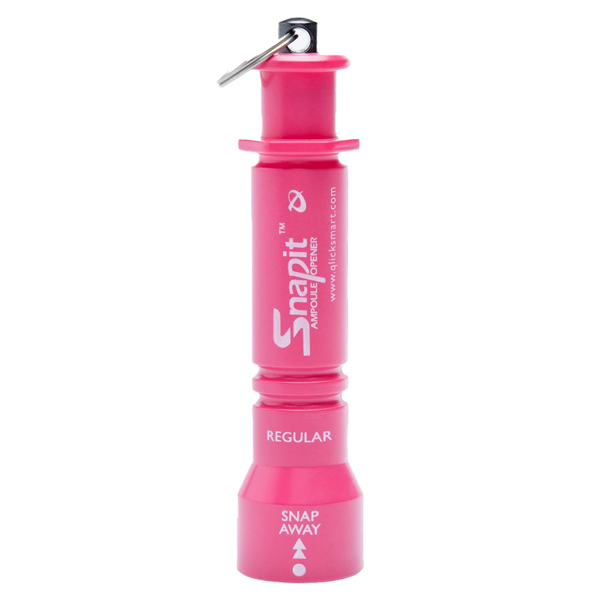 SnapIT Ampoule Opener Lite Edition