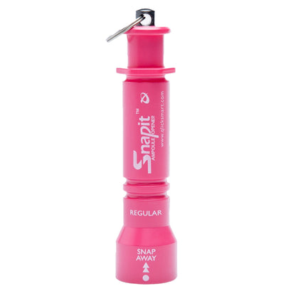SnapIT Ampoule Opener Lite Edition