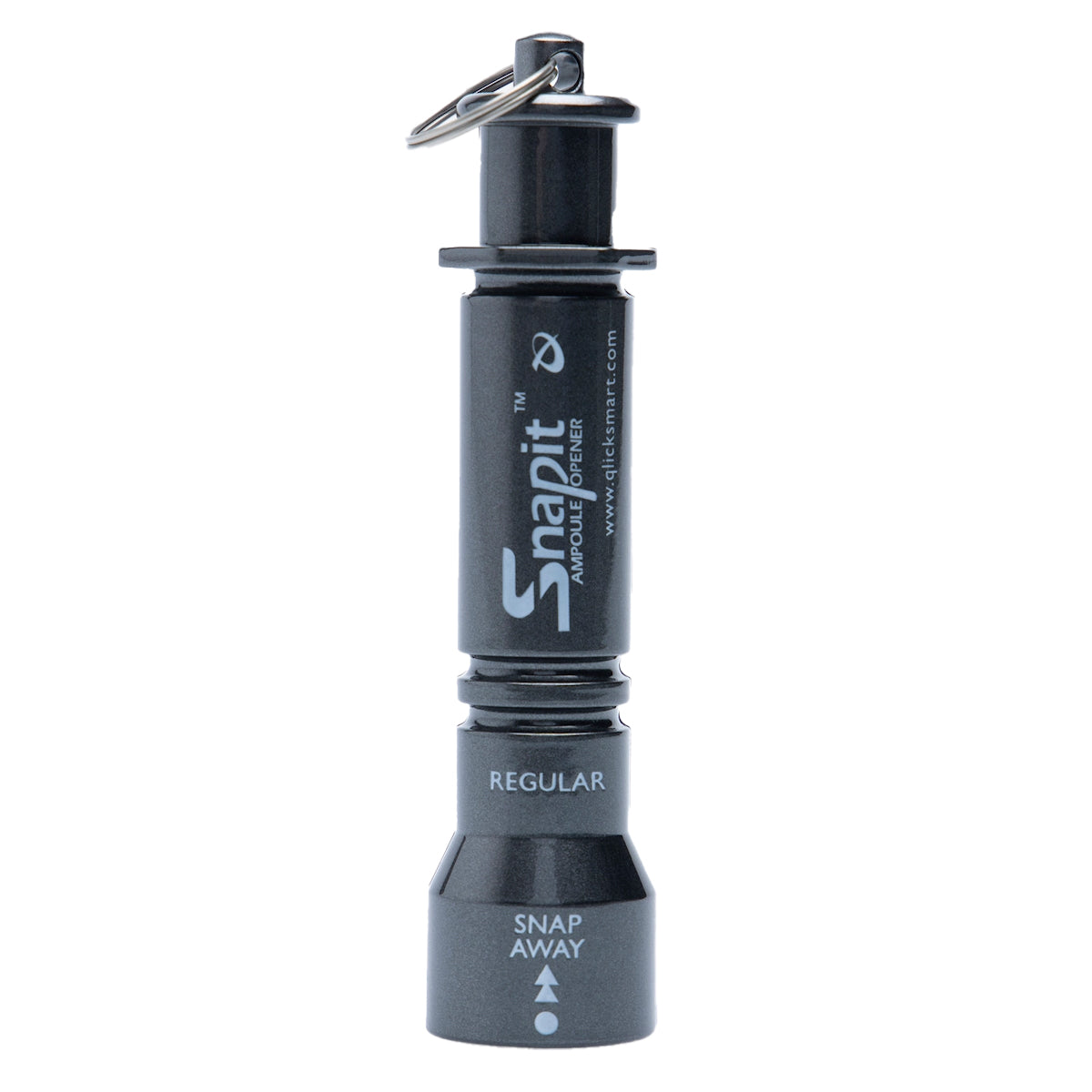 SnapIT Ampoule Opener Lite Edition