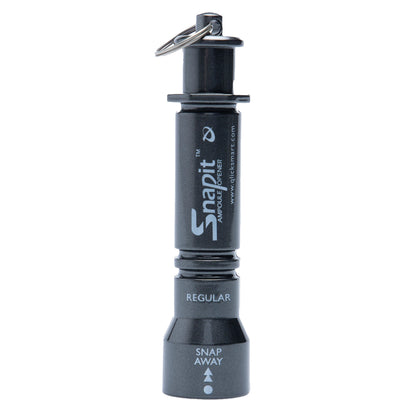 SnapIT Ampoule Opener Lite Edition