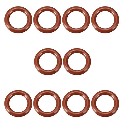 O-Ring Replacements (For SnapIT)